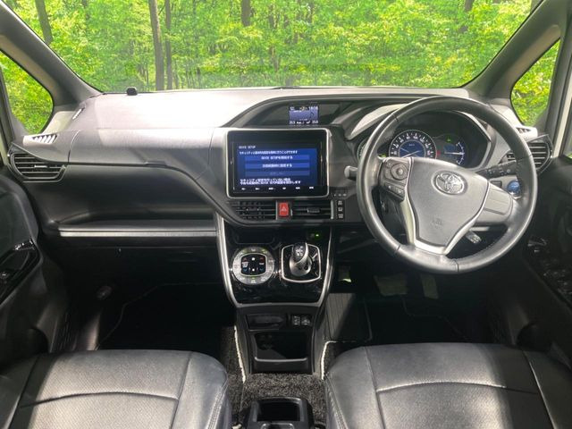 �O���[�v���݌ɐ���30,000��!!�S���̌n��X���烁�[�J�[�E�Ԏ��킸���Љ�o����̂ŁA���Ȃ��Ƀs�b�^���̂��Ԃ�������͂��ł���܂��͂��₢���킹��������