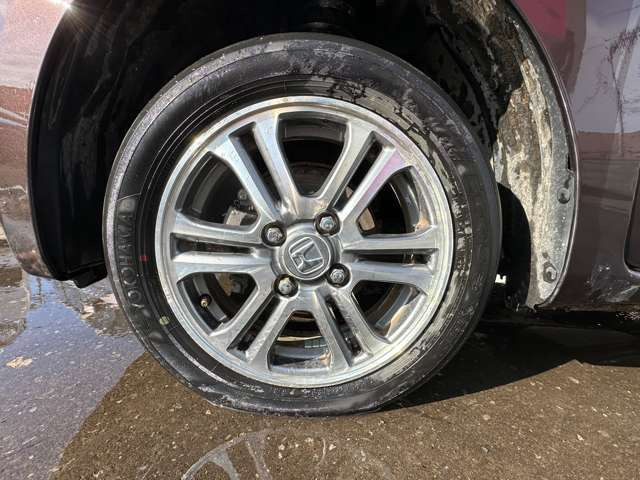 �����������Ă��������Ă܂��̂ŏ��k�̍ۂɂ����k������!