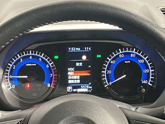 ルークスハイウェイスター Gターボ