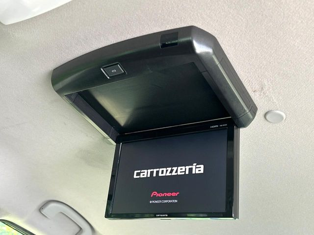 �y�t���b�v�_�E�����j�^�[�z���ʃ��j�^�[�Ō�Ȃł��G���^�������y���݂��������܂��B�����Ȃ��q�l�ɂ���l�C�̑����ł���