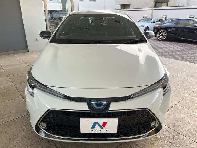 ���Ђł́A�S�ԁw�C�����Ȃ��x�̂��Ԃ̂ݎ�舵���Ă���܂��B��C�o�C���[�ɂ�錵�I�����d����̌�A���Ɍ�̎ԗ��`�F�b�N���s���A�l�N�X�e�[�W���F�肵�����i���Ȓ��ÎԂ����񋟂��Ă���܂��B