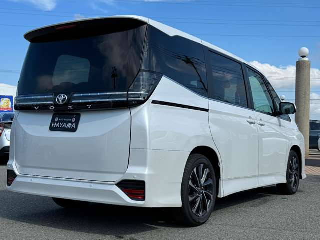 ���I�[�g�T���[���H�R�͑n��39���N���}���Ă��܂�������܂ł��q�l�Ƌ��L�ł�����т�Y�ꂸ�A���ׂĂ͂��q�l�̂��߂Ɋ撣���Ă܂���܂���