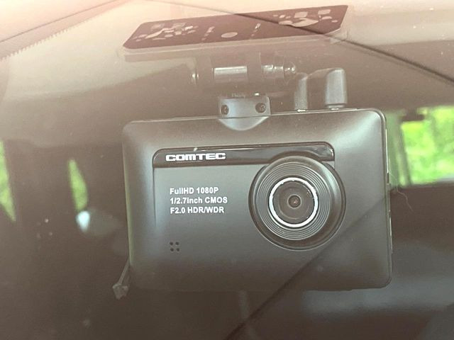 �y�h���C�u���R�[�_�[�z�h���C�u���R�[�_�[����!���s���͂������A������^�]�⎖�̂ɑ��������ہA�f���ŋL�^���A����̃��X�N�ɔ����܂��B���L�^�pSD�J�[�h�͂��q�l�����g�ł��������������K�v������܂��B