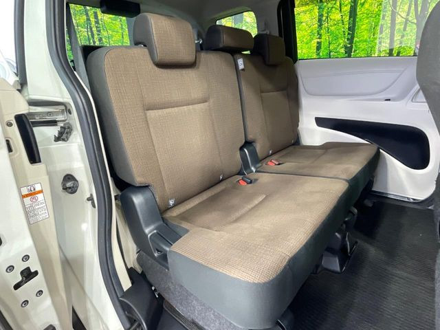 �L�X�Ƃ���2��ڃV�[�g�͋��Z���������A���S�n�����K!�F�B��Ƒ��Ƃ̂��o�����ɂ҂�����ł��B�x�r�[�V�[�g��`���C���h�V�[�g�g�p�������K�ɂ��߂�������������\���ȋ�Ԃ��m�ۂ��Ă��܂��B