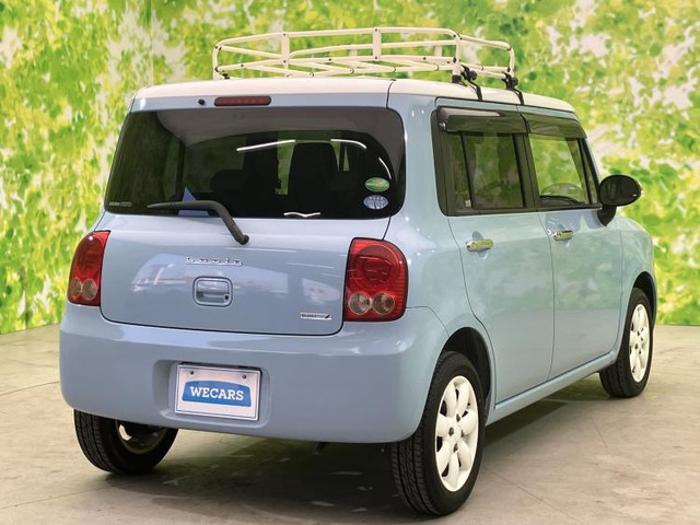 アルトラパンXL