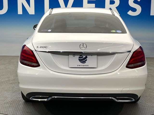 �����X�ł͑�O�ҋ@�ւɂ��ԗ��i���Ӓ�𓱓����A�C�����Ԃ�r���B�Ӓ菑�����s����܂��̂ŁA�ς��ƌ��������ł͕�����Ȃ��ӏ��܂Ŕ[��������ł��������������܂��B���ꕔ�����{�̏ꍇ���������܂��B