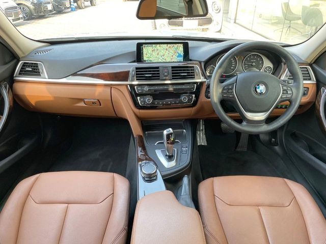 �A���ԃO���[�v���݌ɐ���2,000��!�S���̌n��X���烁�[�J�[�E�Ԏ��킸���Љ�o����̂ŁA���Ȃ��Ƀs�b�^���̂��Ԃ�������͂��ł���܂��͂��₢���킹��������