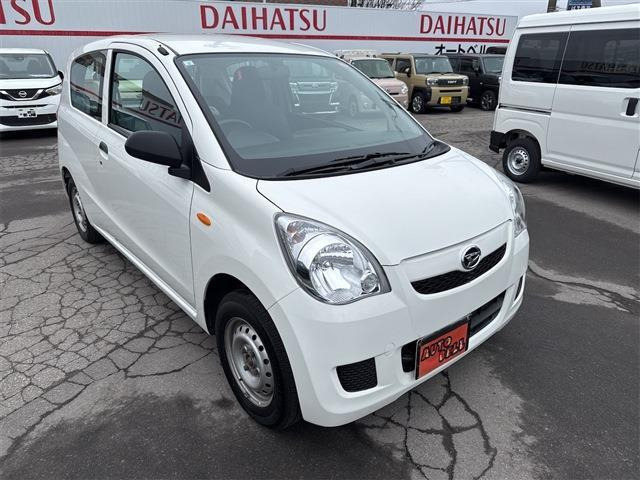 ���Z�������͂��Ѓ��[���ł̂��₢���킹�����҂����Ă���܂��B