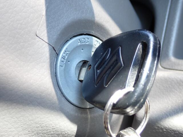 �G���W���n���́A�L�[���������ރ^�C�v�ł��B