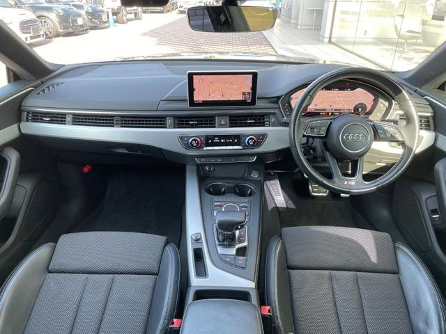 �A���ԃO���[�v���݌ɐ���2,000��!�S���̌n��X���烁�[�J�[�E�Ԏ��킸���Љ�o����̂ŁA���Ȃ��Ƀs�b�^���̂��Ԃ�������͂��ł���܂��͂��₢���킹��������