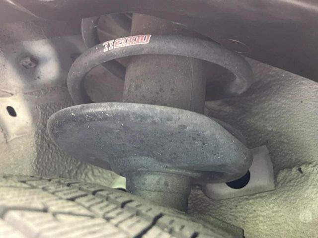 ���Ԃ����S���Ă���肢�������ׂɂ́A�����̒���_�����������܂���B�T�[�r�X�T�|�[�g(�L���ۏ�)�ł͖����_�������񋟂��Ă���A���S�̃J�[���C�t�����߂�������������T�|�[�g�̐��������Ă��܂��B