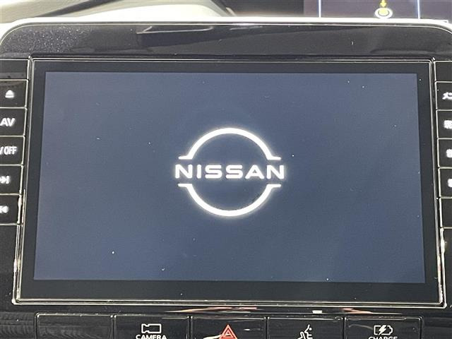 セレナ1.2 e-POWER ハイウェイスターV