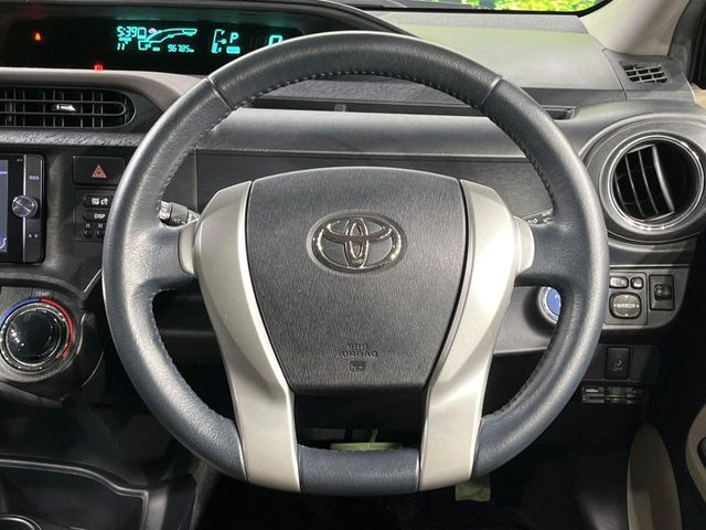 �X�e�A�����O���g�p�������Ȃ��A���ꂢ�ȏ�ԂƂȂ��Ă���܂���