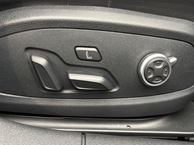 ���p���[�V�[�g:�V�[�g�ʒu��&ldquo;�O��Ɣw�������&ldquo;�p�x�̔��������\�ƂȂ�܂��B�蓮�ݒ�̃V�[�g�����A���ׂ₩�Ȑݒ肪�ł���̂��|�C���g�ł��B