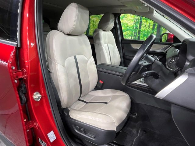 �y�{�v�V�[�g�z�㎿�Ȗ{�v���g�p���A���������ӂ��{�v�V�[�g�B��ɑ̂ɐG��镔��������A����S�n�̗ǂ��ɂ͂�����肽���ł��ˁ􉘂�̕t����򉻂�}����������R�[�e�B���O�{�H�����X�X���ł����