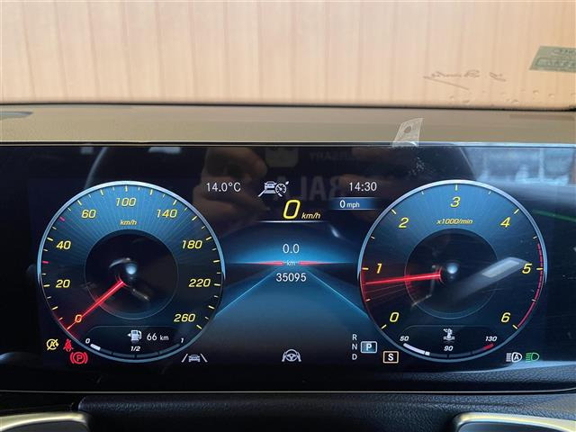 GLBGLB200d 4マチック AMGライン 4WD