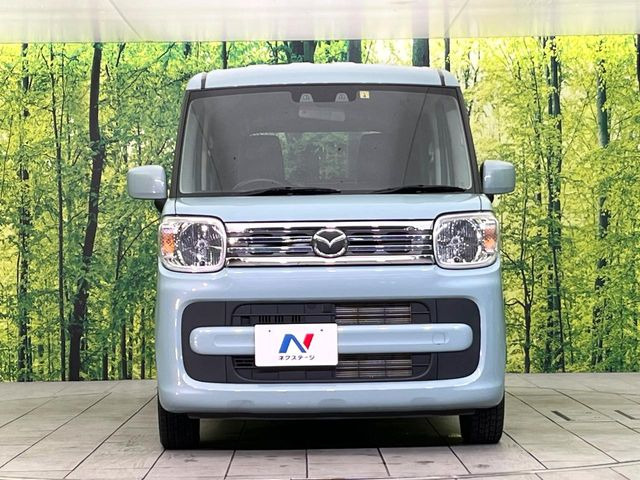 ���Ђł́A�S�ԁw�C�����Ȃ��x�̂��Ԃ̂ݎ�舵���Ă���܂��B��C�o�C���[�ɂ�錵�I�����d����̌�A���Ɍ�̎ԗ��`�F�b�N���s���A�l�N�X�e�[�W���F�肵�����i���Ȓ��ÎԂ����񋟂��Ă���܂��B