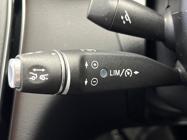 ���f�B�X�^���X�p�C���b�g�f�B�X�g���j�b�N:�s�s�A�x�O�A�������H�Ȃǂ̑��s���ɁA�X�e���I�}���`�p�[�p�X�J�����ƃ��[�_�[�Z���T�[�ɂ��A�O���Ԃ�F�����đ��x�ɉ������Ԋԋ������ێ����鎟����̃N���R��!