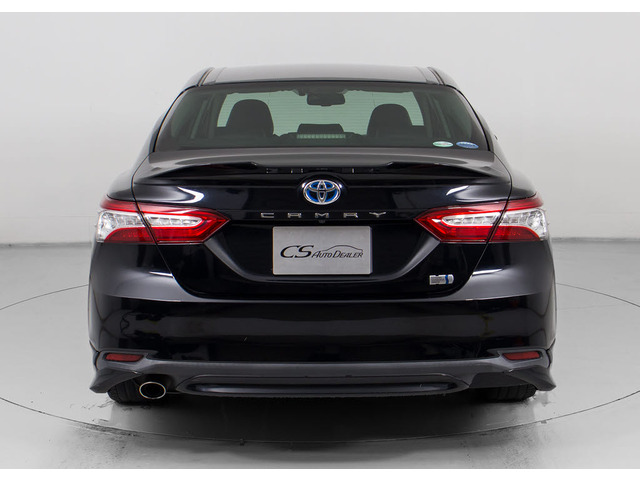 ��TRD�t���G�A������!�����̃{�f�B�[���C�����c���Ȃ�����X�|�[�e�B�[�Ȉ�ۂ�^���Ă���܂�!