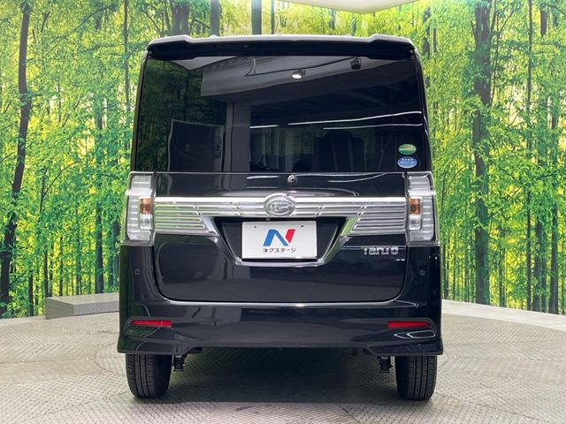 ���S�̍Œ�10�N�E���s�������ۏ�(�L��)�����p�ӁB�ۏؓ��e���[���͂������A�����_��&�I�C��������A�N�����x�̑S���E24���ԃ��[�h�T�[�r�X���t�т���Ă���܂��̂ł����S�������B