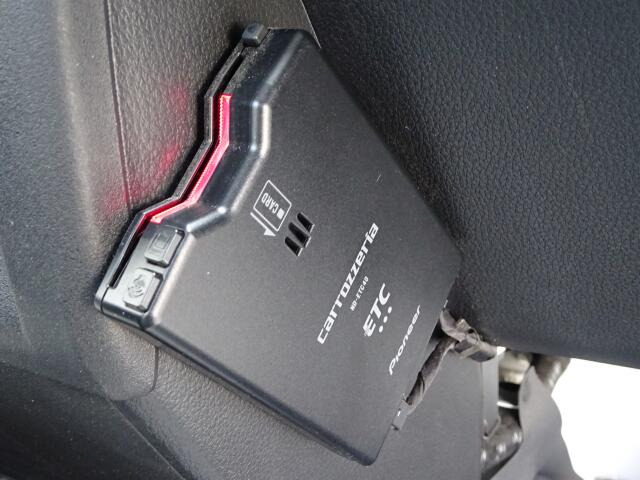 ETC���������Ă���܂��B