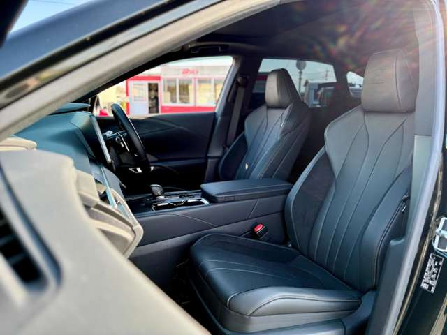 基本点検:プロの整備士が厳しい目でお客様のお車を1台・1台点検をさせて頂きます。 ☆各種お勧めフル整備プラン有ります。 ☆詳しくはお問い合わせ下さい☆