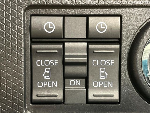 �y�����p���[�X���C�h�h�A�z�X�}�[�g�L�[��^�]�Ȃ̃X�C�b�`�Ō�ȗ����X���C�h�h�A�̊J���\���d��������͂����ăh�A���J����K�v�������A�����Ȃ��q�l�ł��ȒP�ɊJ���߂ł����K�ł���