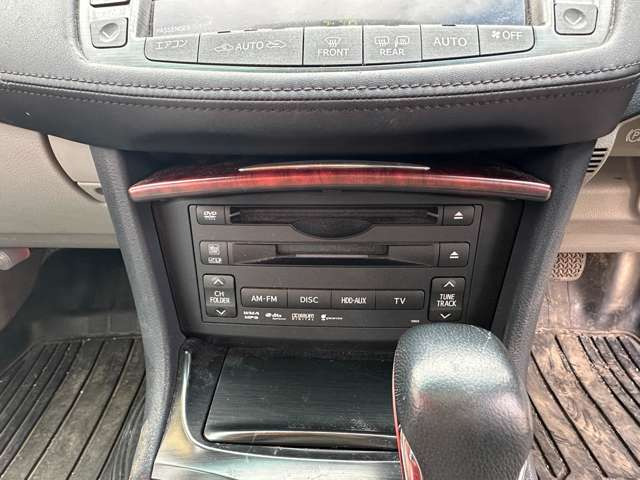 �V�t�g����̎ʐ^�ł��A�w�^��������܂���B