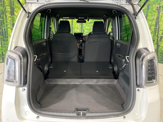 ���Q�b�W���[���́A��e�ʂ̃X�y�[�X���m�ہB���i�̂����������烌�W���[�܂ŁA���L�����􂵂Ă���܂�!�܂��A���A�V�[�g��|�����ƂŃo���G�[�V�����L���ɂ��g�����������܂��B