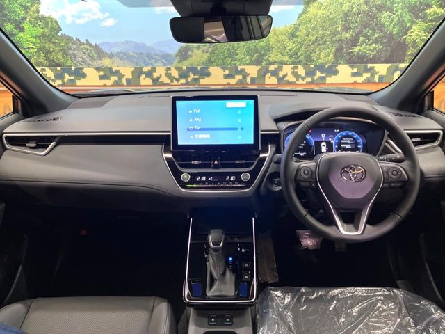 �O���[�v���݌ɐ���30,000��!!�S���̌n��X���烁�[�J�[�E�Ԏ��킸���Љ�o����̂ŁA���Ȃ��Ƀs�b�^���̂��Ԃ�������͂��ł���܂��͂��₢���킹��������