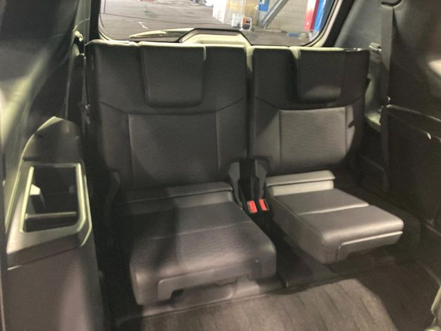 3��ڃV�[�g�͂�������ԗǍD����l�ł��������ƍ����Ē����܂��̂ŁA��l���ł̂��o���������N���N�ł��􂲉Ƒ��ŁA�C�̒m�ꂽ���ԂŁA�h���C�u�ɍs���̂��y���݂ł��ˁ�