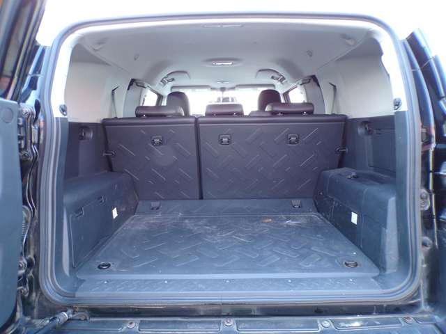 ★未使用車・ディーゼル・軽トラック・キャンピングカー・ドリフト車・福祉車両・車イス・冷凍車・LPG・移動販売車・リムジン・旧車・バス・キッチンカー・商用車ハイルーフ・電気自動車の販売歴もございます