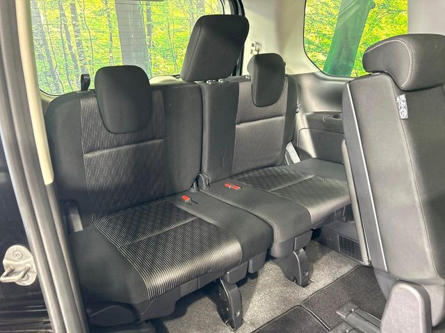 3��ڃV�[�g�͂�������ԗǍD����l�ł��������ƍ����Ē����܂��̂ŁA��l���ł̂��o���������N���N�ł��􂲉Ƒ��ŁA�C�̒m�ꂽ���ԂŁA�h���C�u�ɍs���̂��y���݂ł��ˁ�