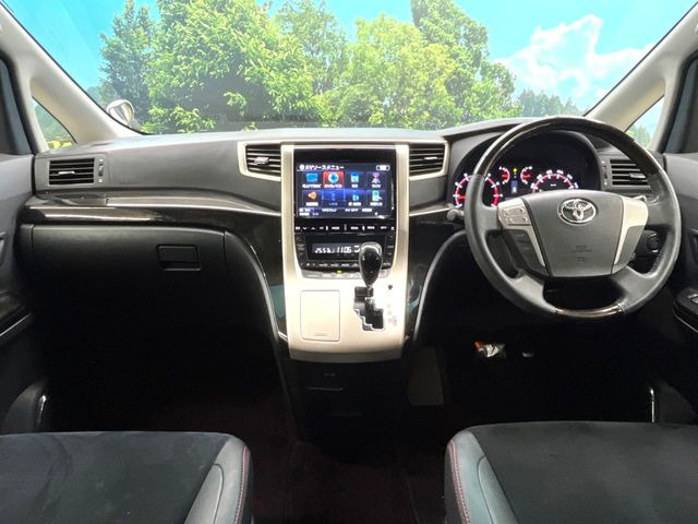 �O���[�v���݌ɐ���30,000��!!�S���̌n��X���烁�[�J�[�E�Ԏ��킸���Љ�o����̂ŁA���Ȃ��Ƀs�b�^���̂��Ԃ�������͂��ł���܂��͂��₢���킹��������