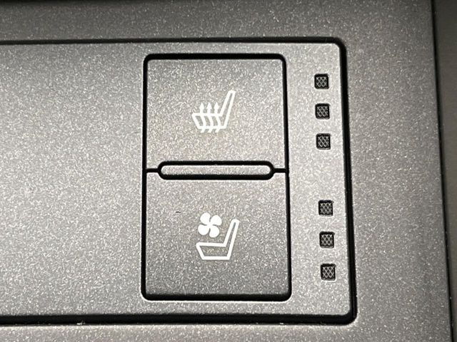 �y�V�[�g�x���`���[�V�����z�ď�͗��������ł��K��w���̔M�⃀����h���A�~�̓G�A�R�������������܂��ă|�J�|�J��!�G�߂��킸���K�ɉ߂����܂��B