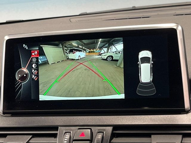 ���o�b�N�J����:�֗��ȁy�o�b�N�J�����z�ň��S�m�F���ł��܂��B���Ԃ����ȕ��ɂ��I�X�X���ȕ֗��@�\�ł��B