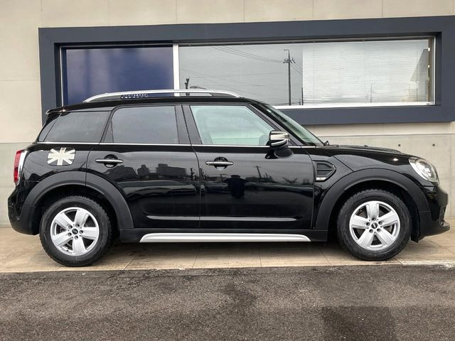 �������̒ʂ��Y��ȏ�Ԃ��ێ����Ă��邨�Ԃł����A�����ȃL�Y�̏󋵂⑼�̉ӏ��̂��ʐ^��������ł��܂��B�������̕��ł����S���Ă���������������l�A���q�l�̂���]�ɉ����ďo������育�Ή������Ă��������܂��B