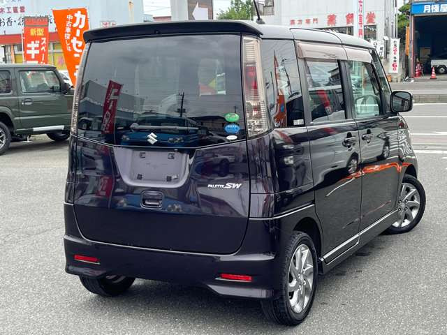 �݌ɂ̂Ȃ����Ԃ����T���̕��ł��A���T���̈��������ƌ������܂�!���C�y�ɂ����k����������