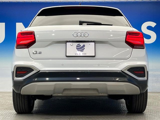 �����X�ł͑�O�ҋ@�ւɂ��ԗ��i���Ӓ�𓱓����A�C�����Ԃ�r���B�Ӓ菑�����s����܂��̂ŁA�ς��ƌ��������ł͕�����Ȃ��ӏ��܂Ŕ[��������ł��������������܂��B���ꕔ�����{�̏ꍇ���������܂��B