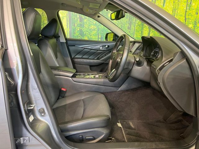 �^�]�ȃV�[�g���͎g�p�������Ȃ��A�ǍD�ȏ�ԂƂȂ��Ă��܂��B�O�I�[�i�[�l�����J�Ɏg���Ă������Ƃ��悭�킩��܂��ˁB