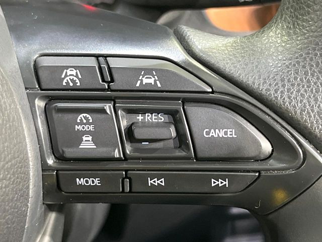 �y���[�_�[�N���[�Y�R���g���[���z�������H�ł̒��������s���y��!!�����ő��x��ۂN���[�Y�R���g���[�����A�Փˌy���V�X�e���ƘA�g���A�O���̎ԗ������m���ĎԊԂ�ۂ悤�ɑ��x���߂��Ă���܂�!!