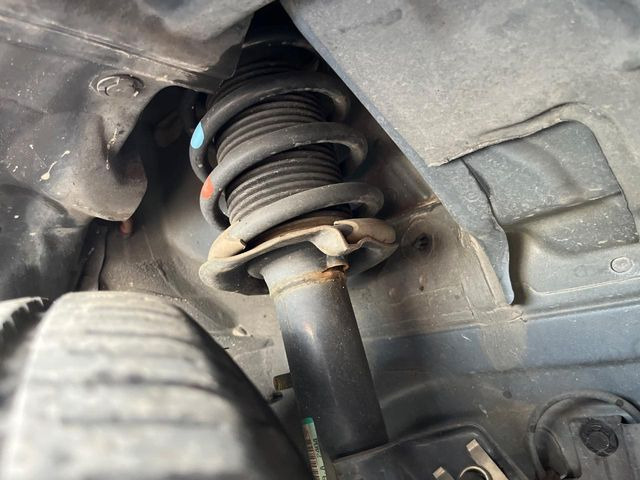 ���Ԃ����S���Ă���肢�������ׂɂ́A�����̒���_�����������܂���B�T�[�r�X�T�|�[�g(�L���ۏ�)�ł͖����_�������񋟂��Ă���A���S�̃J�[���C�t�����߂�������������T�|�[�g�̐��������Ă��܂��B