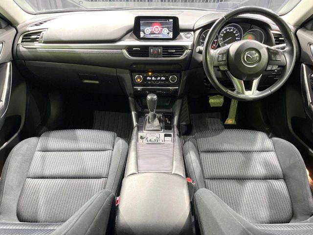 �O���[�v���݌ɐ���30,000��!!�S���̌n��X���烁�[�J�[�E�Ԏ��킸���Љ�o����̂ŁA���Ȃ��Ƀs�b�^���̂��Ԃ�������͂��ł���܂��͂��₢���킹��������