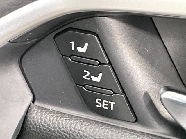 �y�������[�@�\�t���p���[�V�[�g�z�h���C�o�[���Ƃɐݒ肵���V�[�g�ʒu���L�����āA�{�^����Ő؂�ւ��ł���֗��ȋ@�\!�^�]����������������������邲�ƒ�ɂ������߂ł���