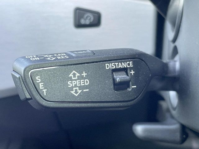 ���A�_�v�e�B�u�N���[�Y�R���g���[��:�O�̎ԂƂ̎Ԋԋ��������ɂƂ�A��葬�x�Ŏ������s���Ă���鎟����̃N���[�Y�R���g���[��!��ɍ������H�⎩���Ԑ�p���H�Ŏg�p����֗��ȋ@�\�ł�!