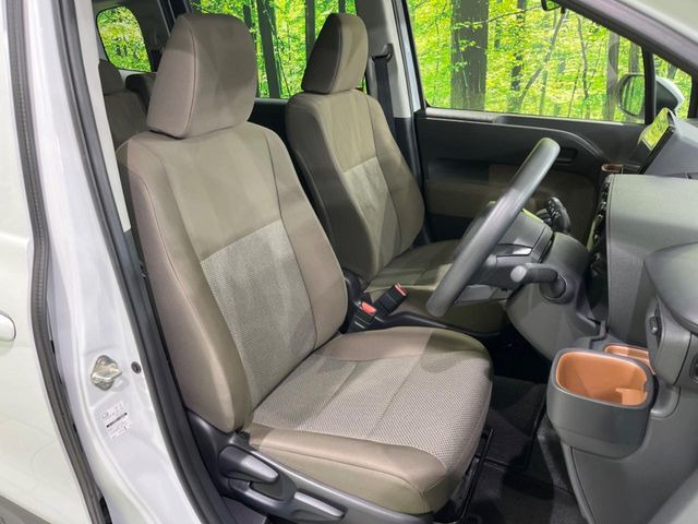 �^�]�ȃV�[�g���͎g�p�������Ȃ��A�ǍD�ȏ�ԂƂȂ��Ă��܂��B���J�Ɏg���Ă������Ƃ��悭�킩��܂��ˁB