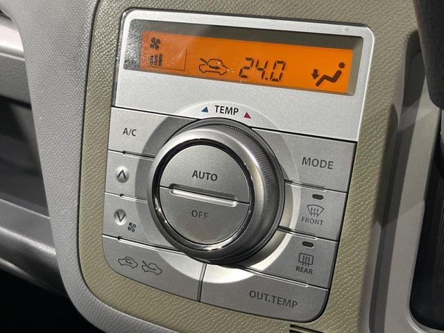 �y�I�[�g�G�A�R���z��x���D�݂̉��x�ɐݒ肷��΁A�ԓ��̉��x�����m�����ʂ≷�x�������Œ����B����&hellip;����&hellip;�Ɖ��x���X�C�b�`���������K�v�͂���܂���B���K�Ȏԓ���Ԃɂ͕K�{�̋@�\�ł��ˁ�