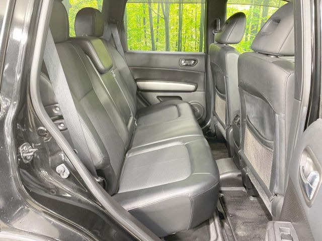 �㕔���Ȃ��C�ɂȂ�悤�ȃL�Y�E�����ւ��蓙�A�傫�ȃ_���[�W�͂Ȃ��A�ǍD�ȏ�Ԃł��B