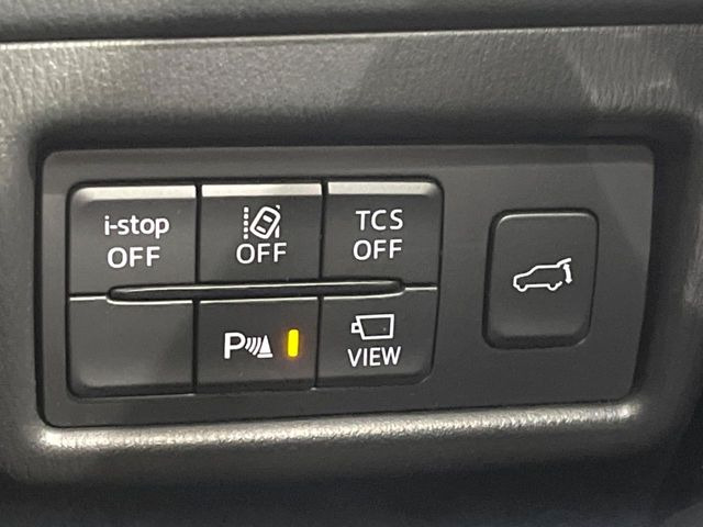 �y�p���[�o�b�N�h�A�z�X�}�[�g�L�[��^�]�Ȃ̃{�^�������������Ń��A�Q�[�g�������ŊJ���܂�!�ו��������Ă��鎞��A�����ʒu�ɂ���o�b�N�h�A��߂�ۂɕ֗��ȋ@�\�ł���