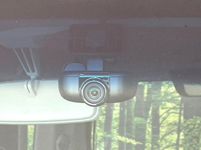 �y�h���C�u���R�[�_�[�z�h���C�u���R�[�_�[����!���s���͂������A������^�]�⎖�̂ɑ��������ہA�f���ŋL�^���A����̃��X�N�ɔ����܂��B���L�^�pSD�J�[�h�͂��q�l�����g�ł��������������K�v������܂��B